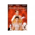 Princezin Dnevnik 2 - Princess Diaries 2